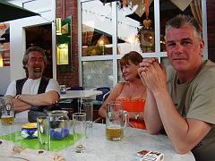 2006 Run-Jyl 002